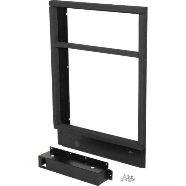 GE Zoneline Plenum Adapter RAVTRANS2 - Main