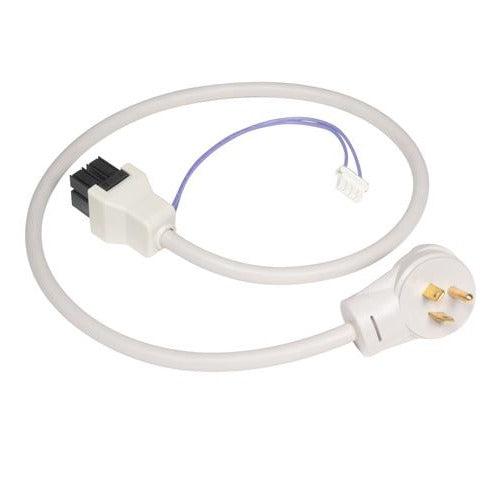 GE Zoneline RAK520P 20 Amp (265V) Universal Power Cord Kit - Main View