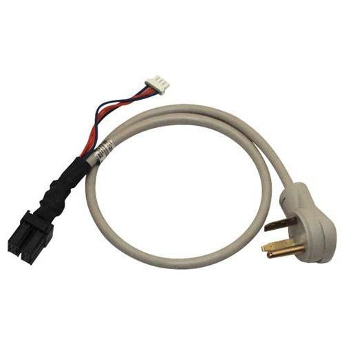 GE Zoneline RAK530P 30 Amp (265V) Universal Power Cord Kit - Main View