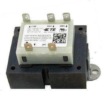 Goodman 240V to 24V Transformer