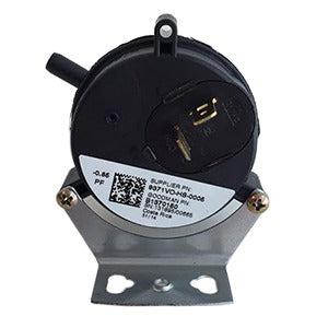 Goodman Air Pressure Switch