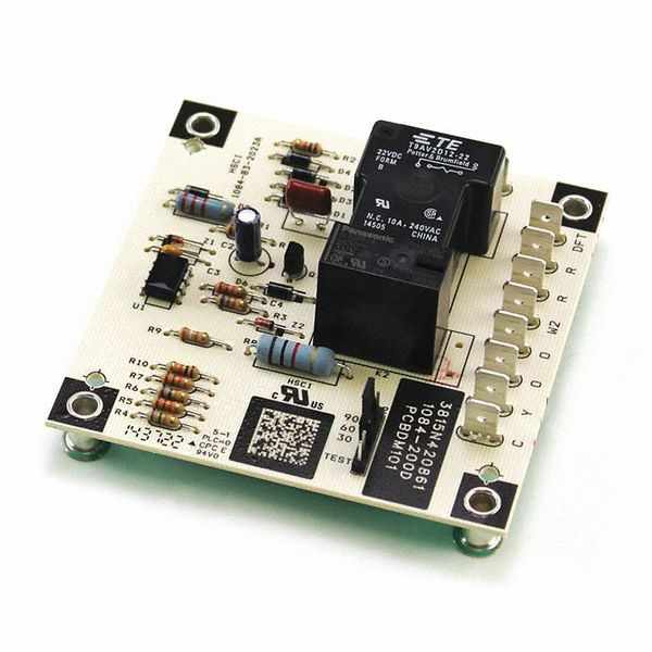 Goodman Defrost Board PCBDM101S