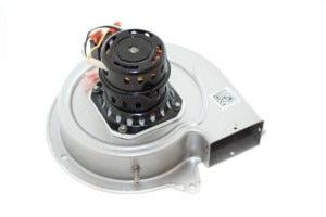 Goodman Draft Inducer Motor