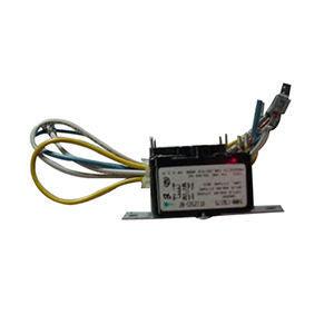 Goodman Heat Pump Shut-Off Relay Kit HPSK-01