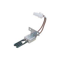 Goodman Hot Surface Ignitor B1401018S