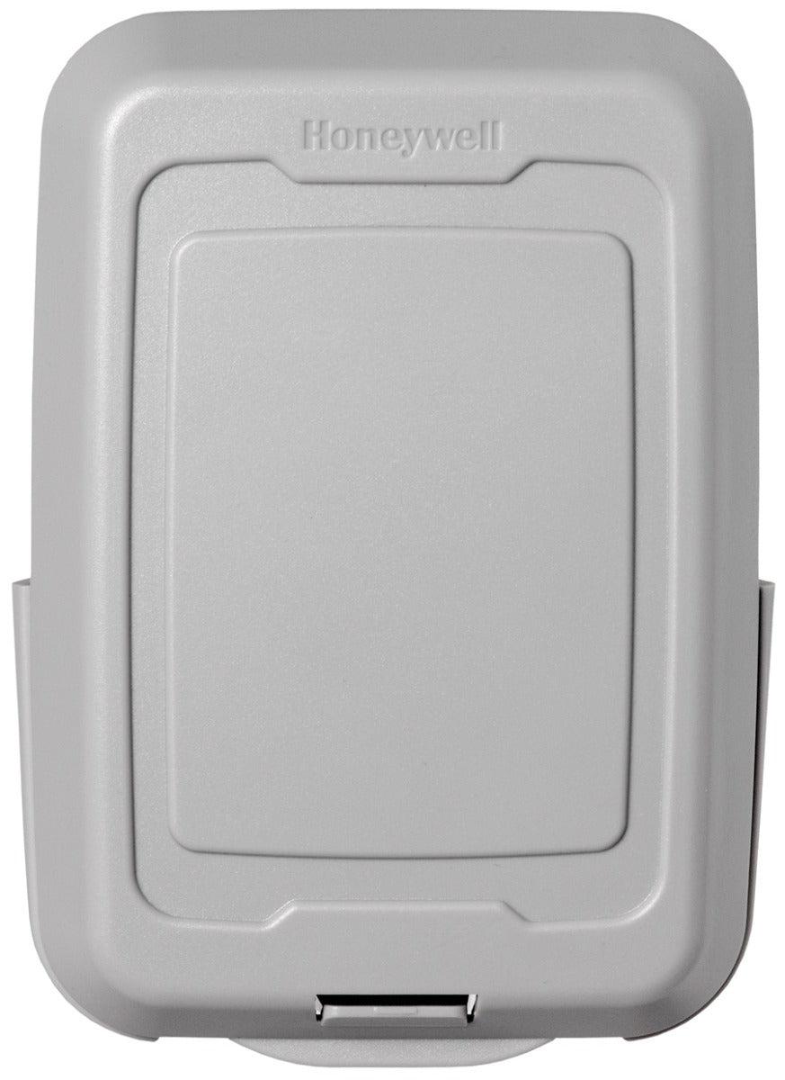 Honeywell Redlink Series Wireless Outdoor Sensor for Split Systems