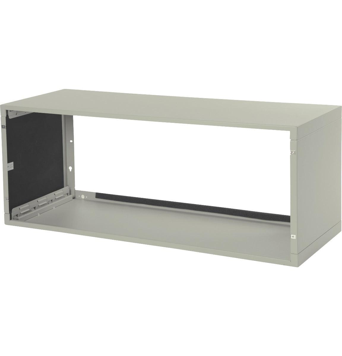 Hotpoint Quick Snap Wall Sleeve