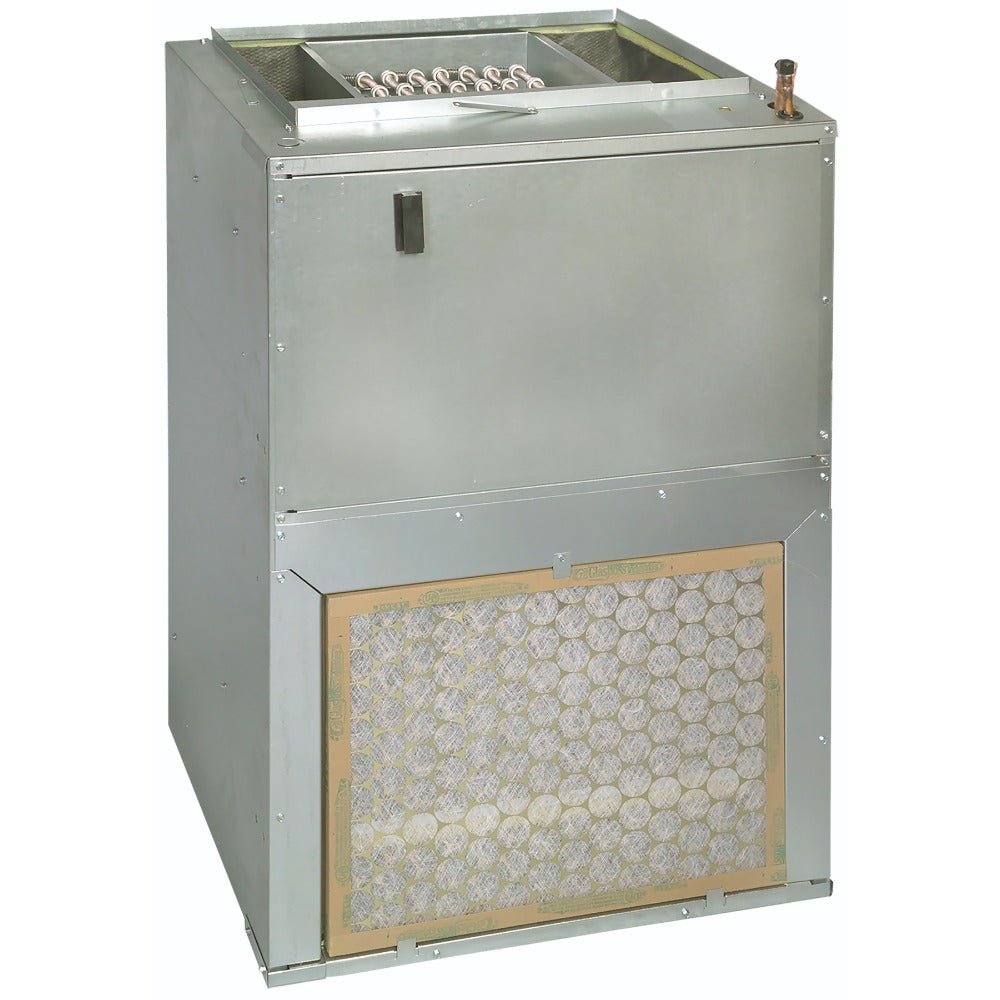 air handler 2 ton