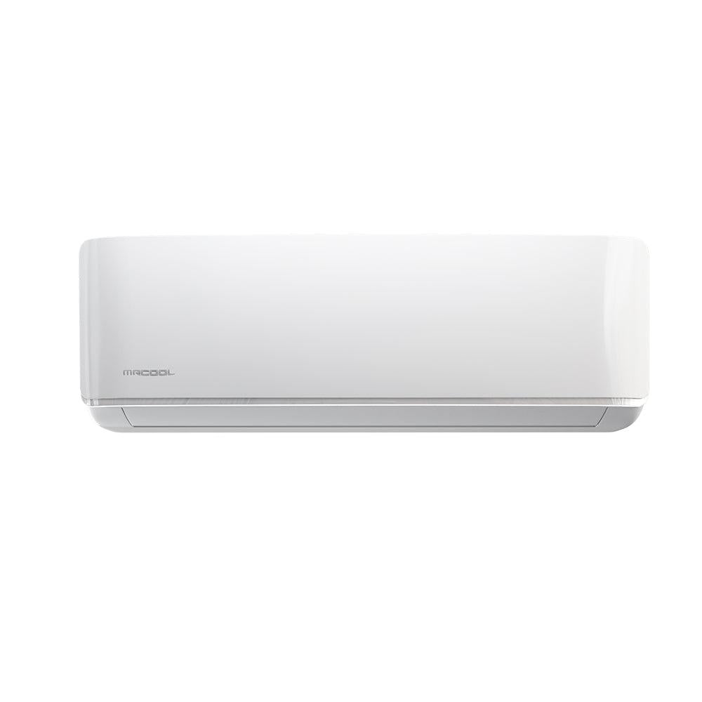 Mini Split Air Conditioner MRCOOL Advantage 18,000 BTU 230V Heat Pump System