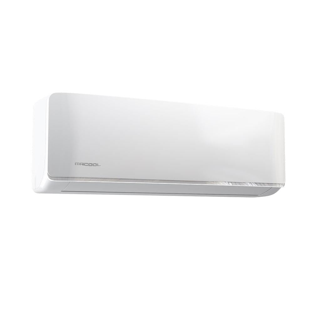 Mini Split Air Conditioner MRCOOL Advantage 24,000 BTU 230V Heat Pump System