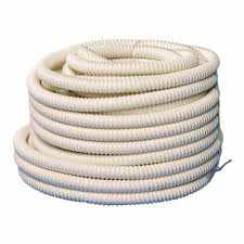 Mini-Split Condensate Drain Line, 5/8in.ID - 20ft