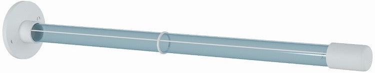 Replacement Bulb for 16" Dual Voltage UV Lamp for Furnace