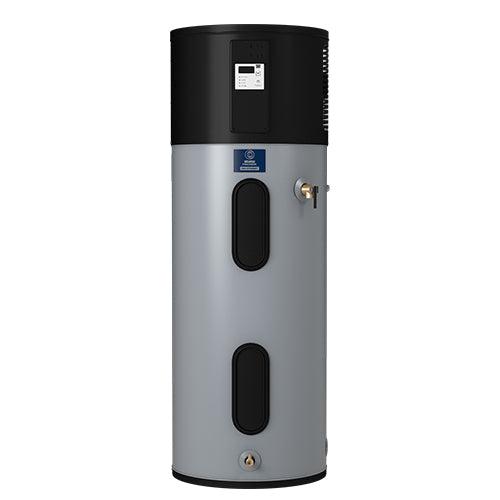 State HPX-80-DHPTNE Proline XE Series 80 Gallon Capacity 4.5 kW Heating Input Hybrid Electric Heat Pump Water Heater