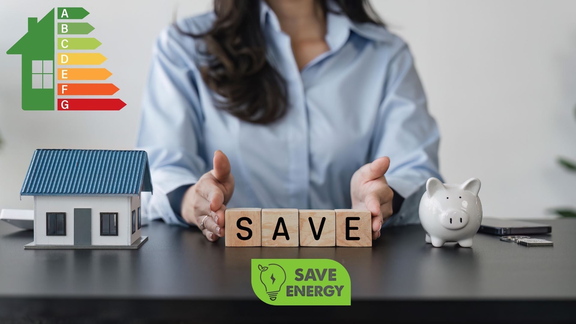 Maximizing Energy Savings with R-32 3-Ton Residential Air Conditioners