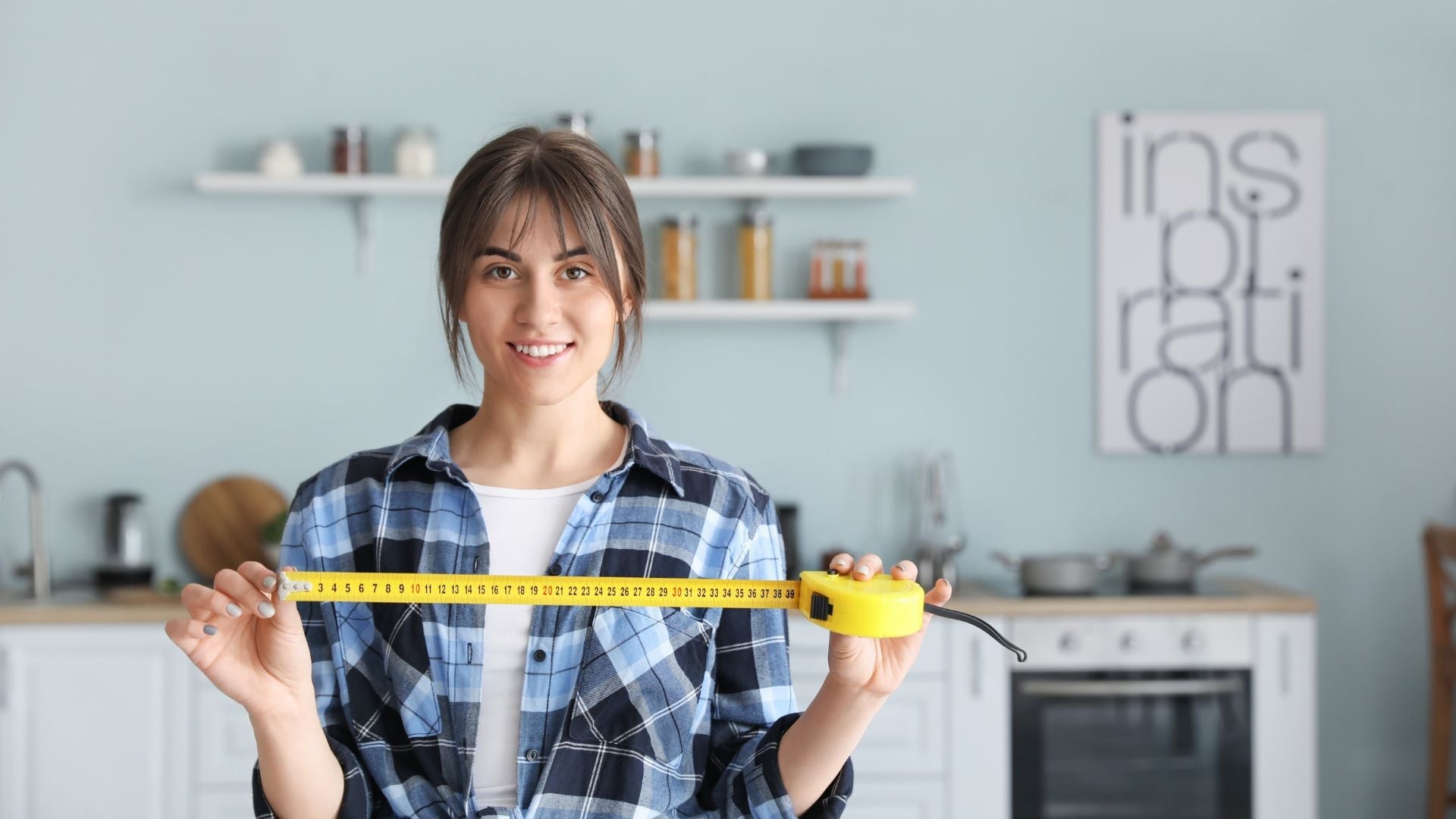 The Role of Proper Sizing in Air Conditioner Efficiency: A Guide to Choosing the Right AC Unit