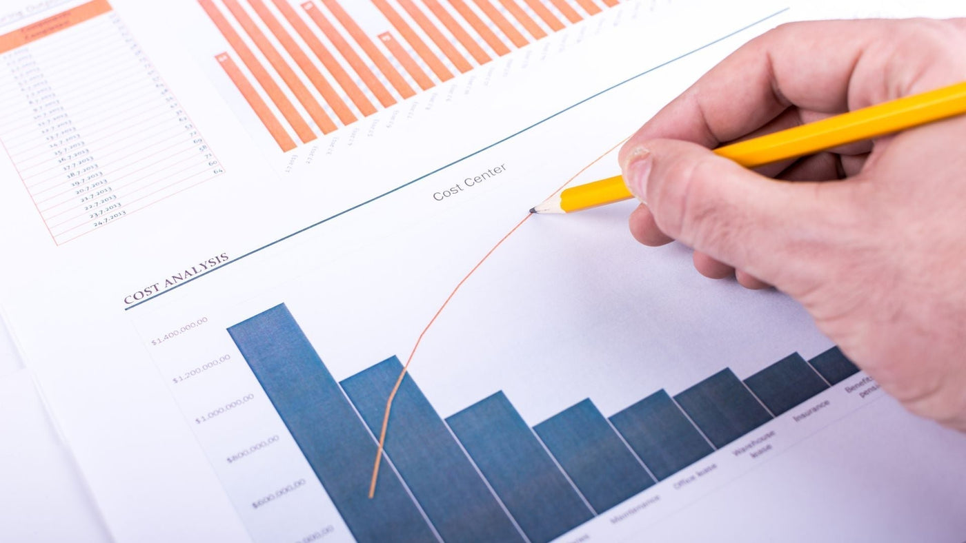Cost Analysis: R-32 AC and Gas Furnace Systems – Are They Worth the Investment?