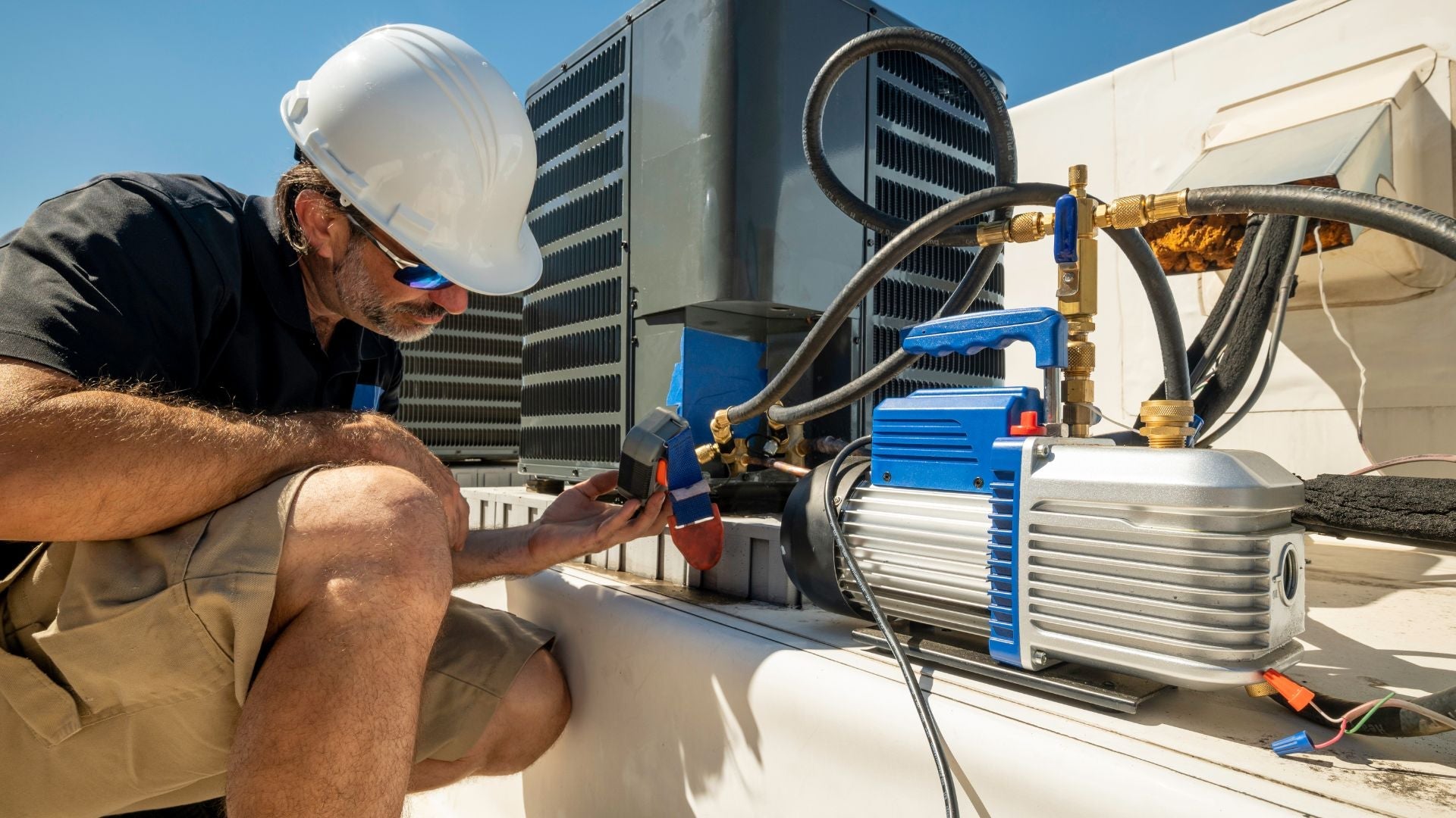 Troubleshooting Common Issues with the DAIKIN DRC0603D000001S