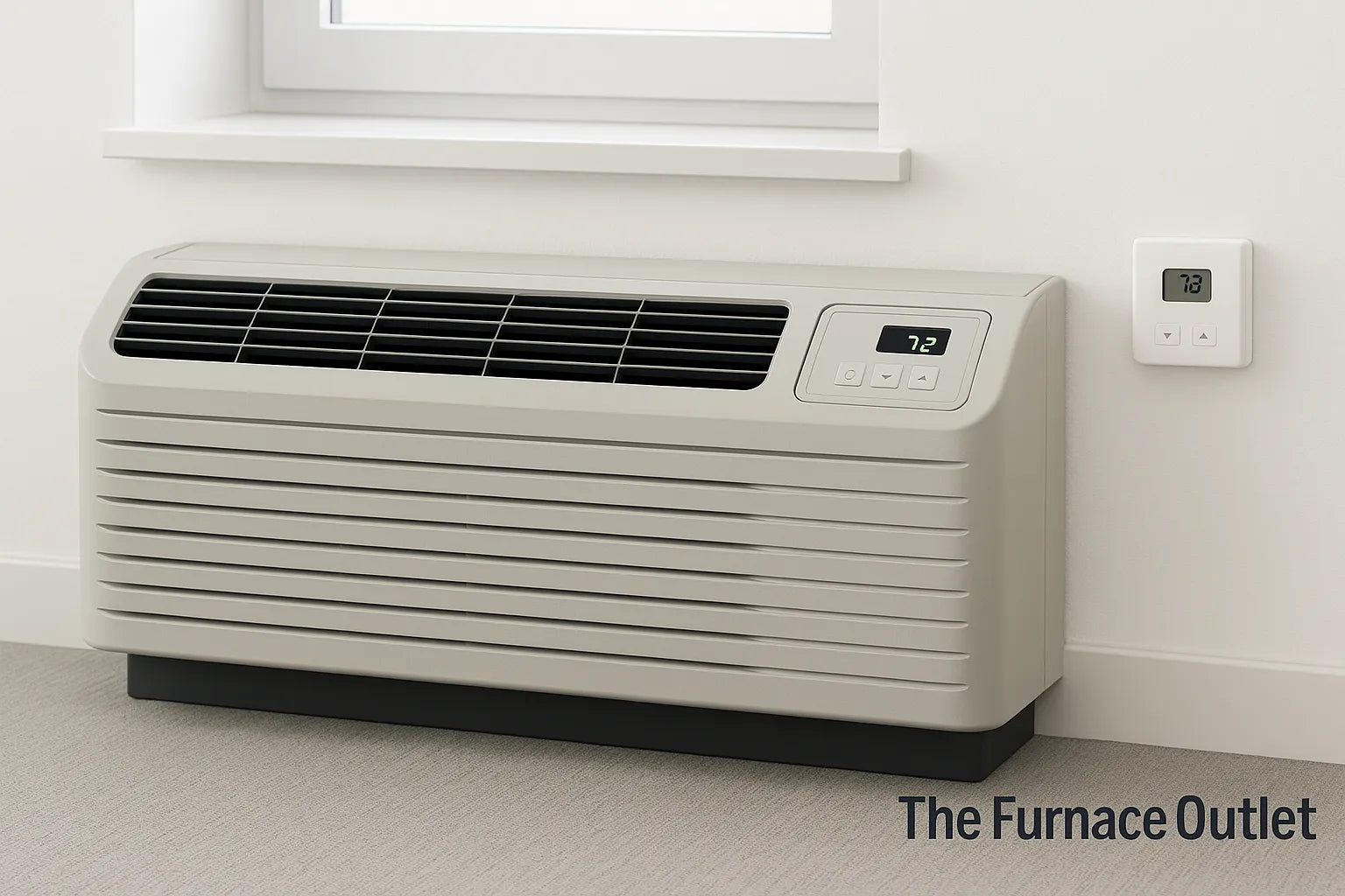 Furnace Error Codes Lookup: Quick DIY Fixes &amp; When to Call a Pro (2025 Guide)