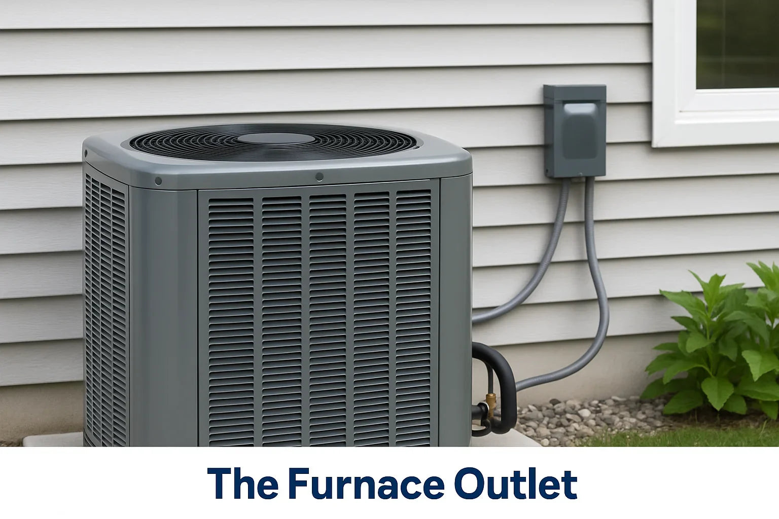 Central Air Top Brands: Warranty Info Every Homeowner Must Know Before It’s Too Late