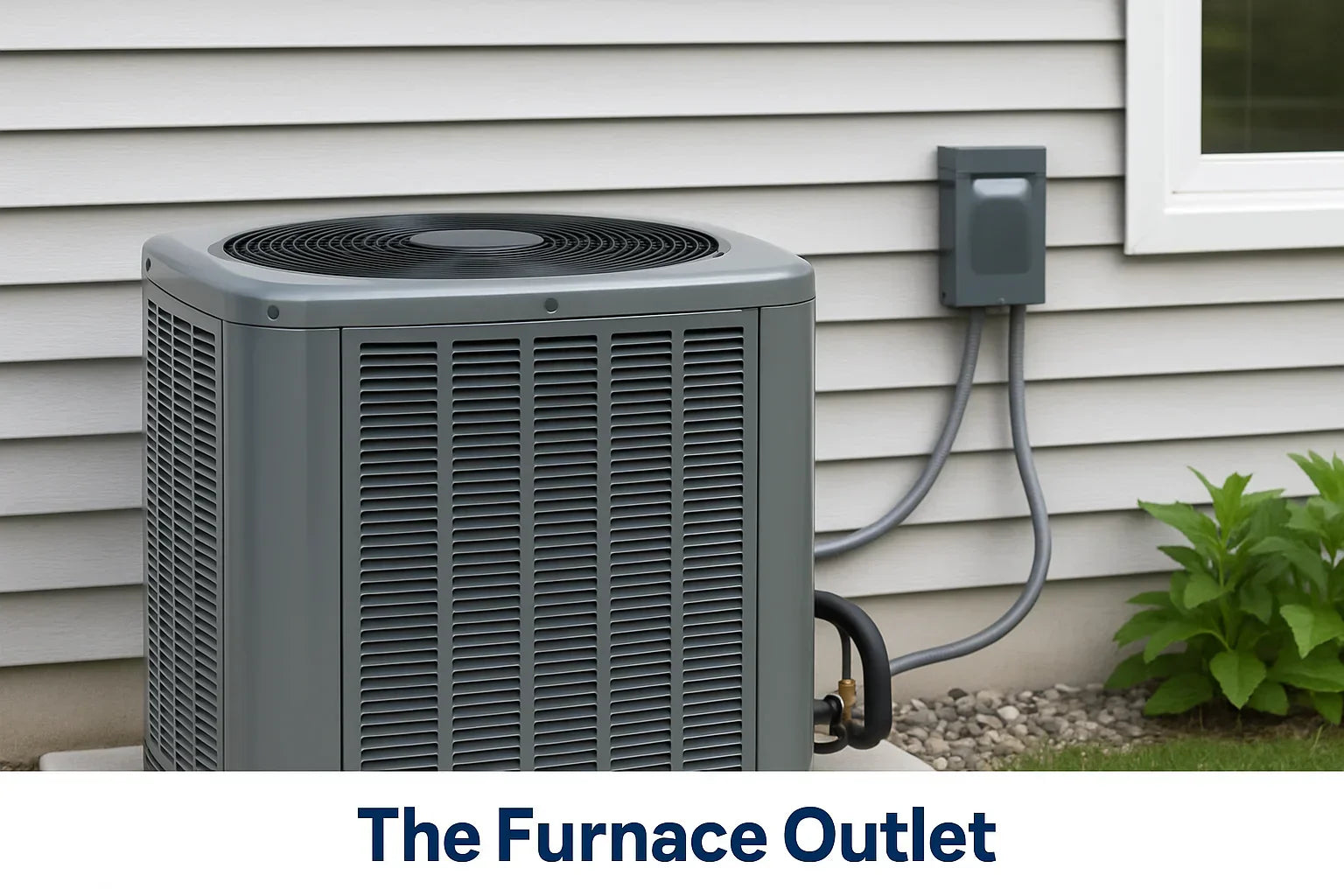 Central Air Top Brands: Warranty Info Every Homeowner Must Know Before It’s Too Late