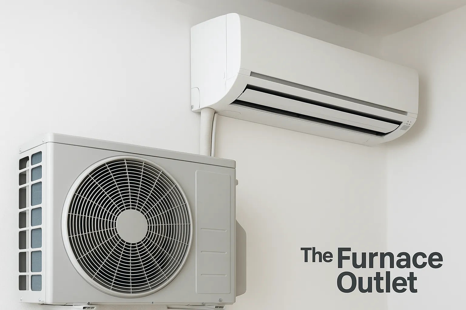 HVAC Permits &amp; Code Basics Homeowners Miss: Avoid Fines and Failed Inspections