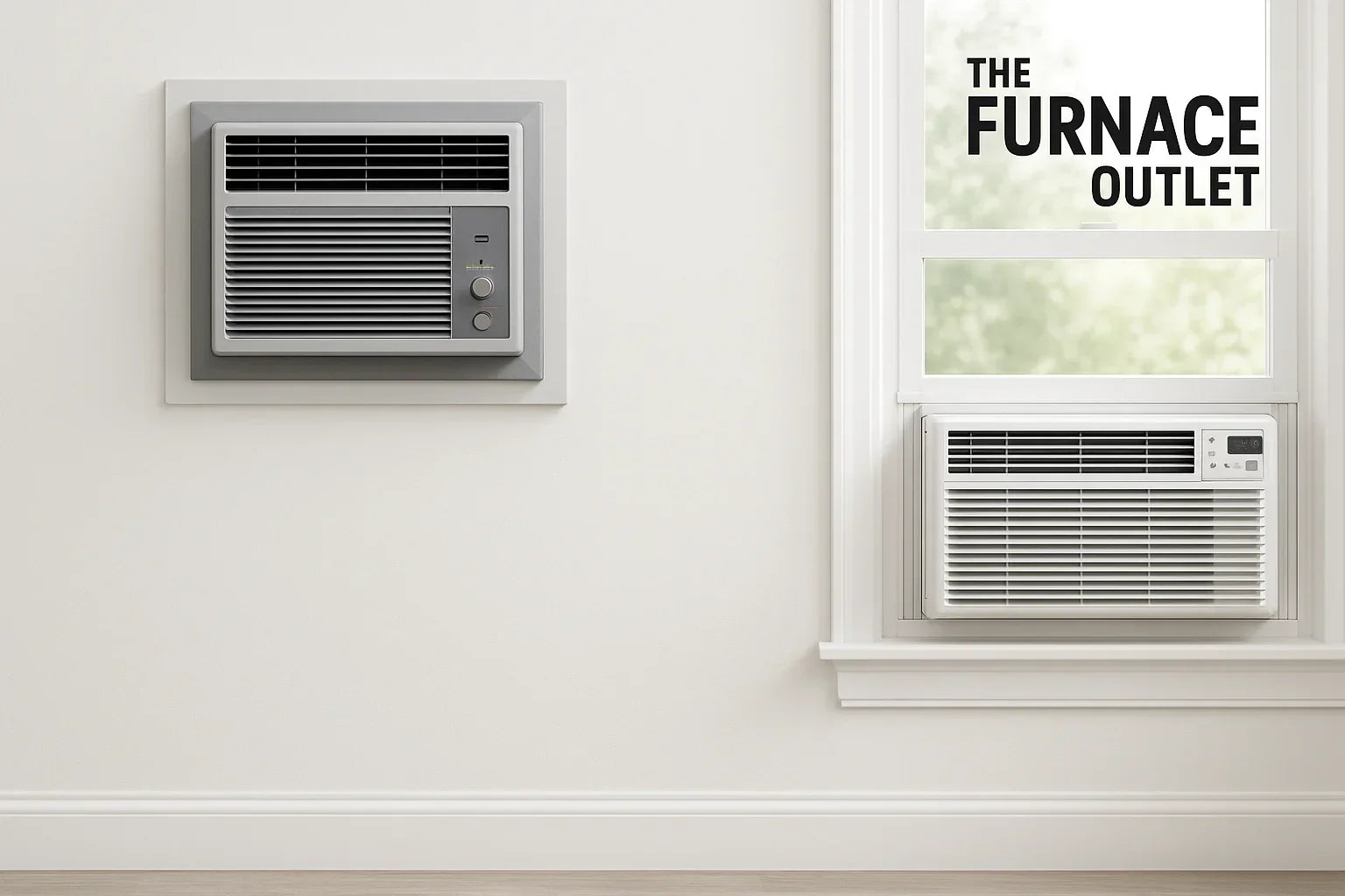 Central Air Installation Process: Step-by-Step Guide for U.S. Homes