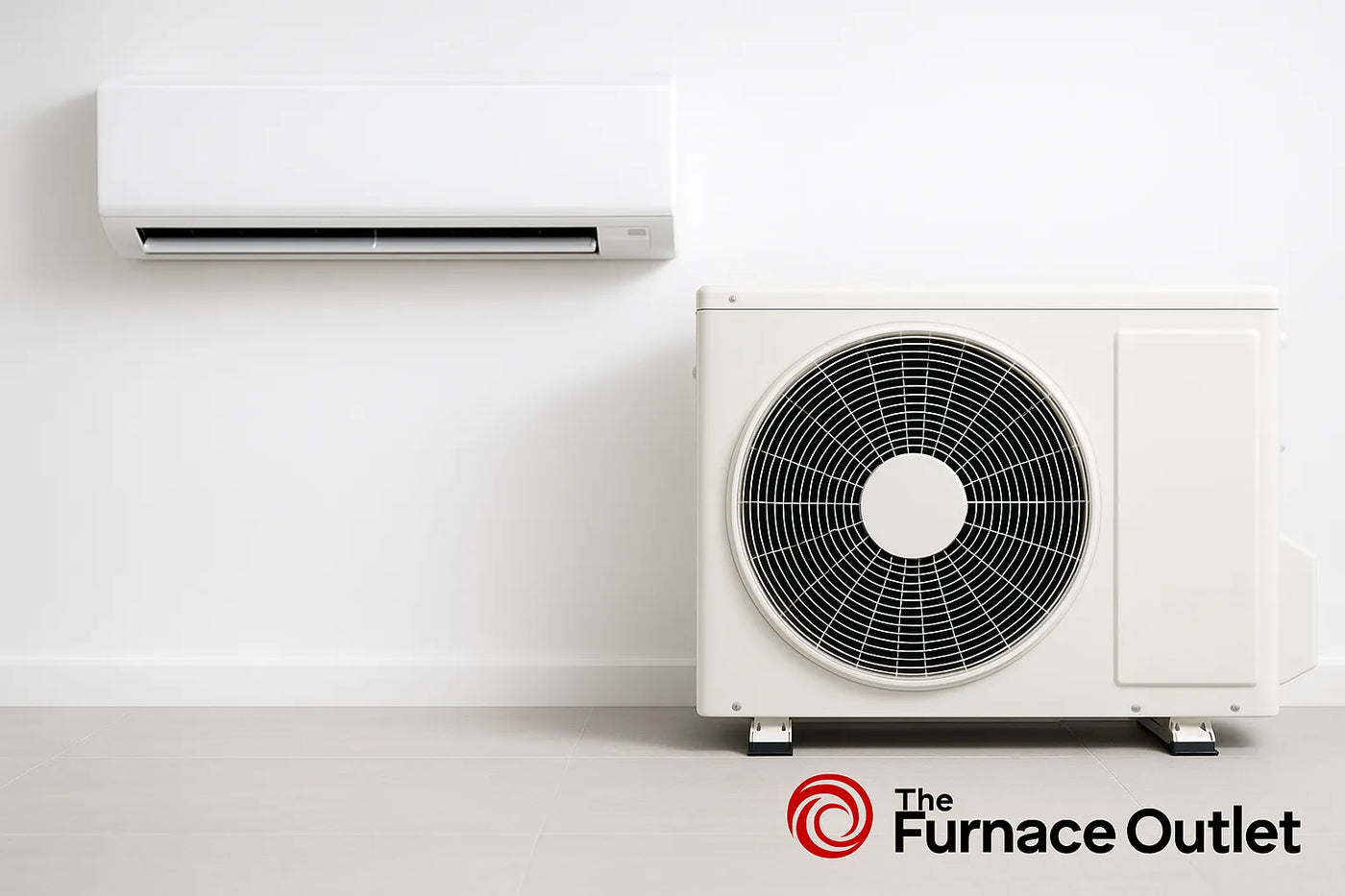 Mini Split Energy Savings: SEER Rating Explained with Real Costs and Payback Pros &amp; Cons