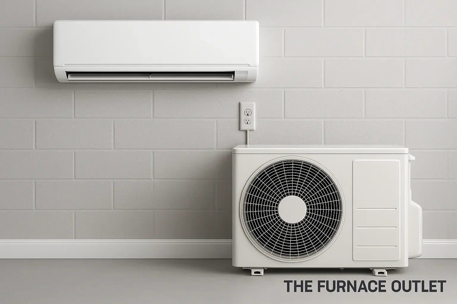 Connecticut Heat Pump Rebates 2025: Save Up to $15,000 Plus Federal Tax Credits