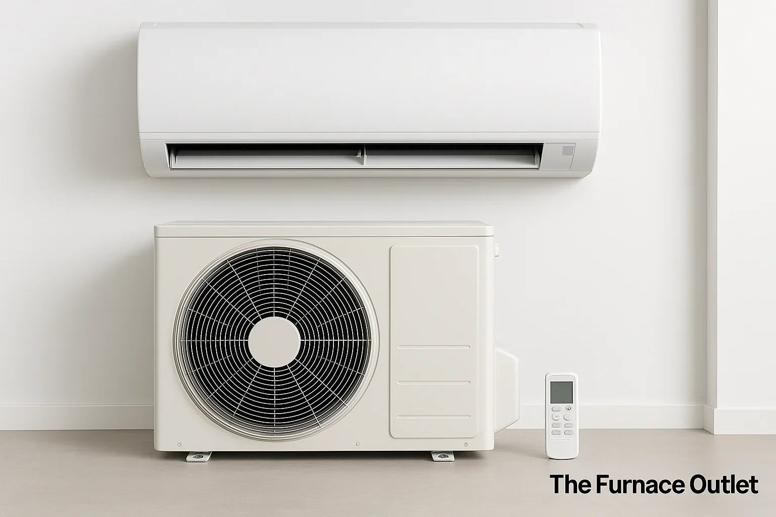 Mini-Split Maintenance Tips: Power Issues &amp; Fixes Every Homeowner Should Know