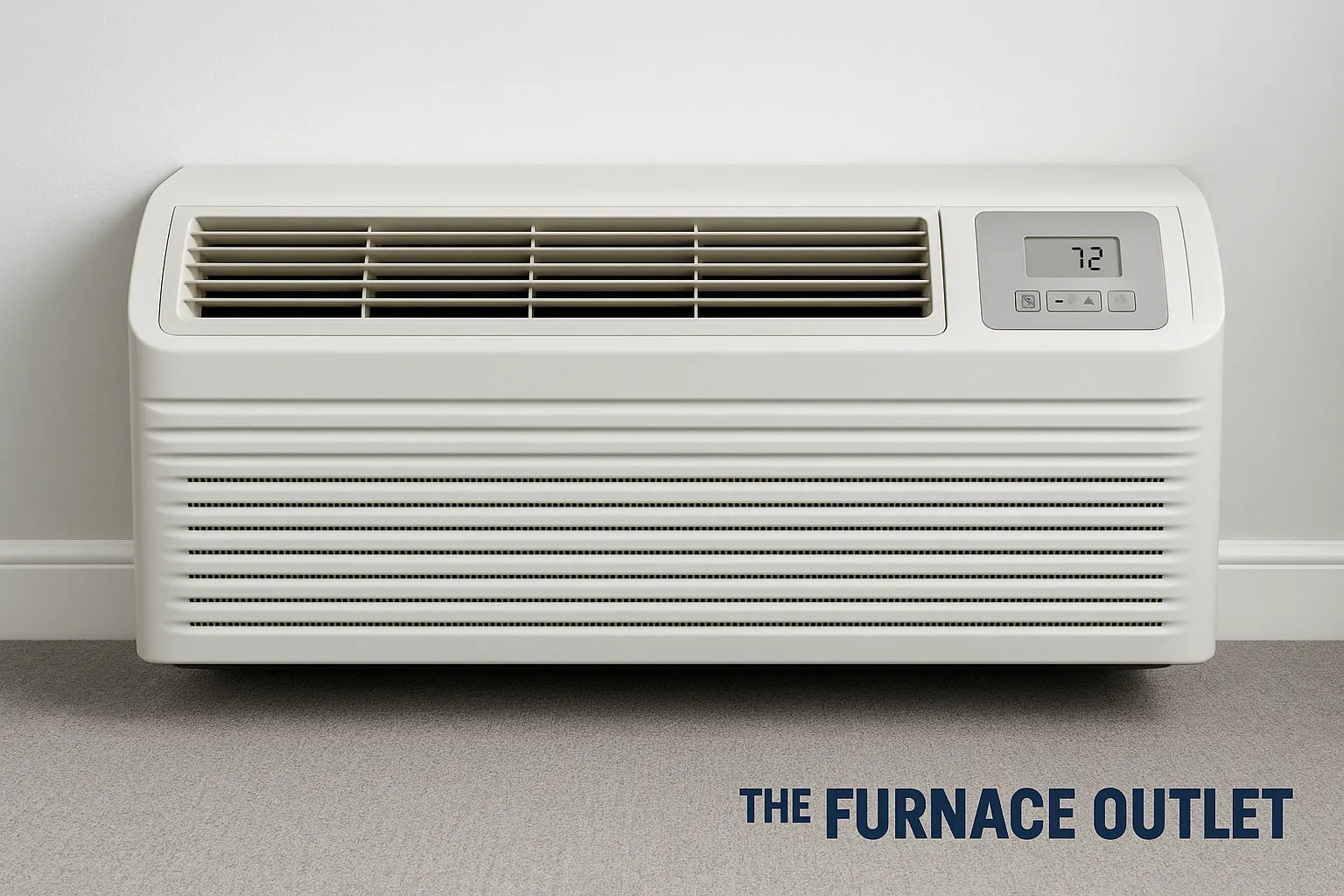 Central Air Installation Checklist: Step-by-Step Guide to a Proper AC Install (2025)