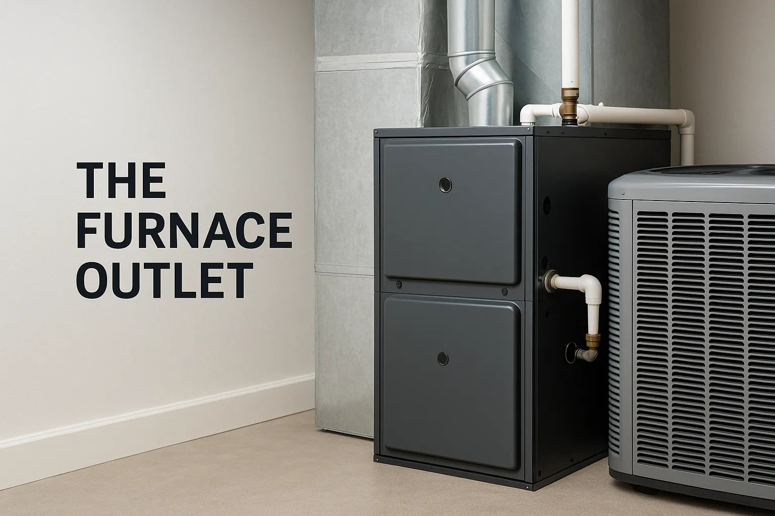 Best Mini-Split for a Garage (2025): Top Picks, Sizing, and Cost Guide