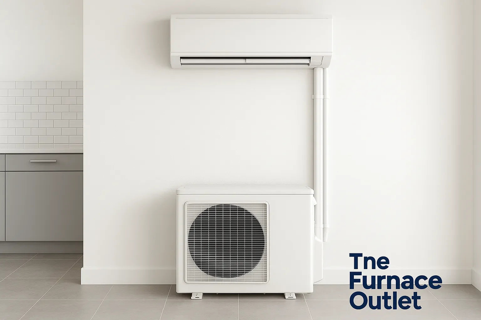 PTAC Heating Mode Not Working? Quick Fixes &amp; Pro Tips