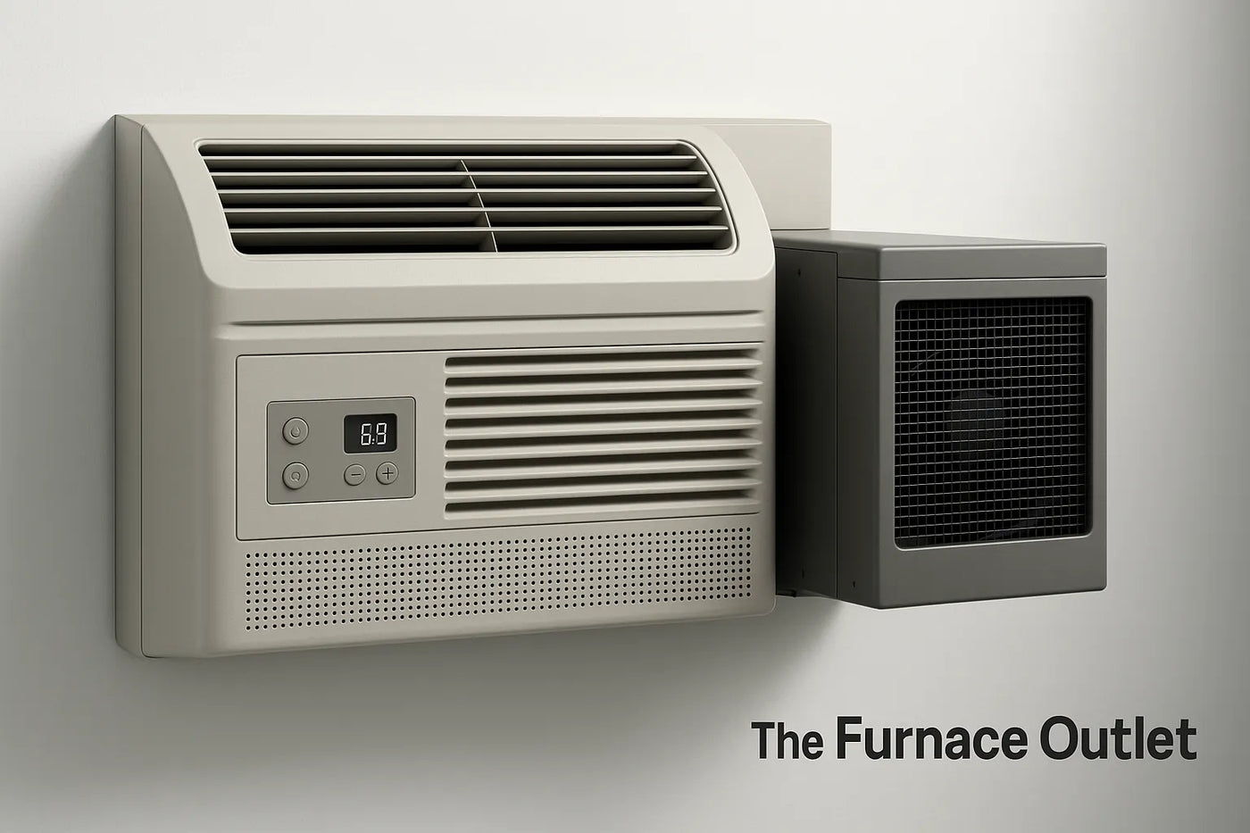 What Is a PTAC Unit? Top Brands Making the Best PTACs for 2025 Explained
