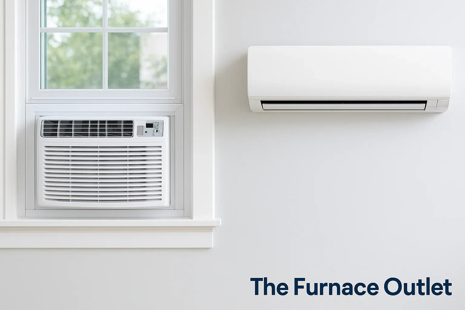 Window &amp; Wall AC Running Cost Calculator: Estimate Energy Bills and Save Money