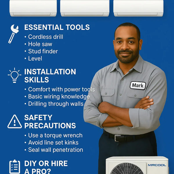 Safety Tips for Stud Finder: Essential Guide for Safe Use