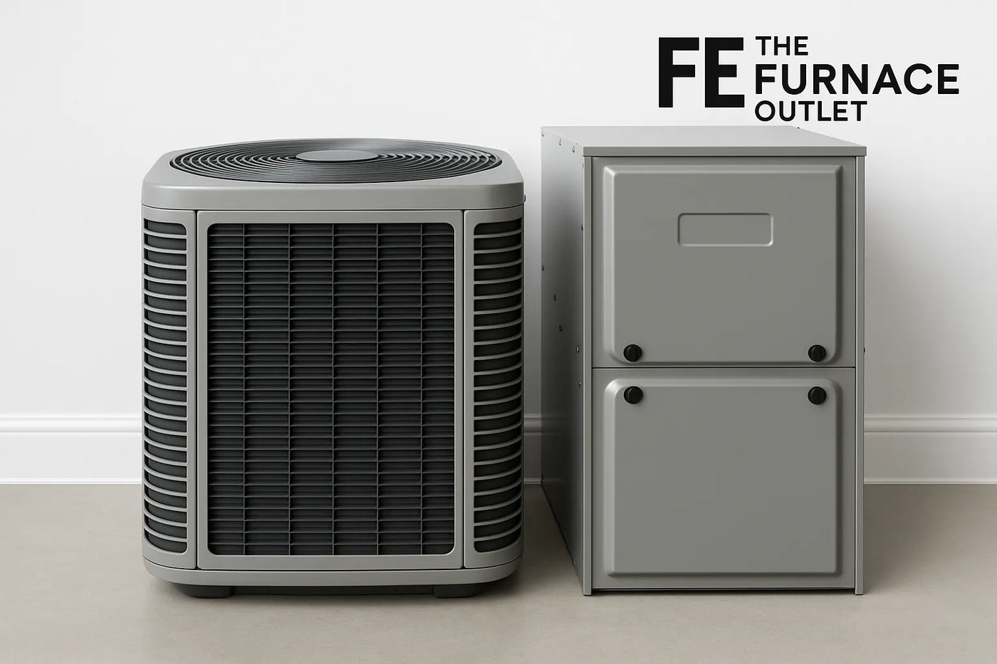 Central Air Sizing Guide &amp; Troubleshooting: Avoid Costly AC Mistakes from Day One