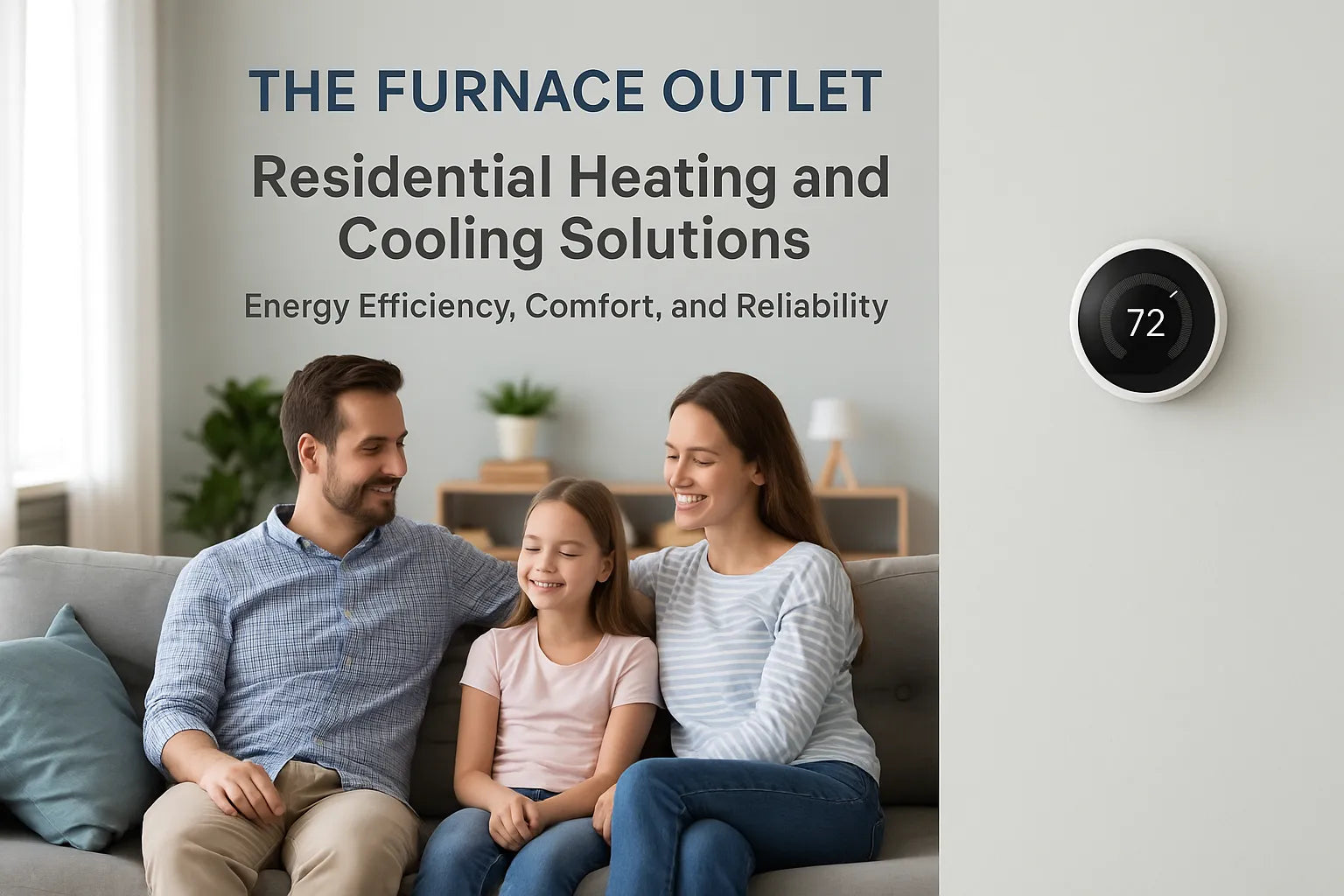 Smart Thermostat Compatibility: How to Match Your HVAC System the Right Way