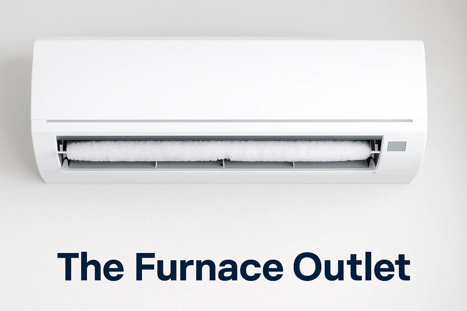 AC Temperature Consistency Guide: How to Test &amp; Improve Cooling Efficiency