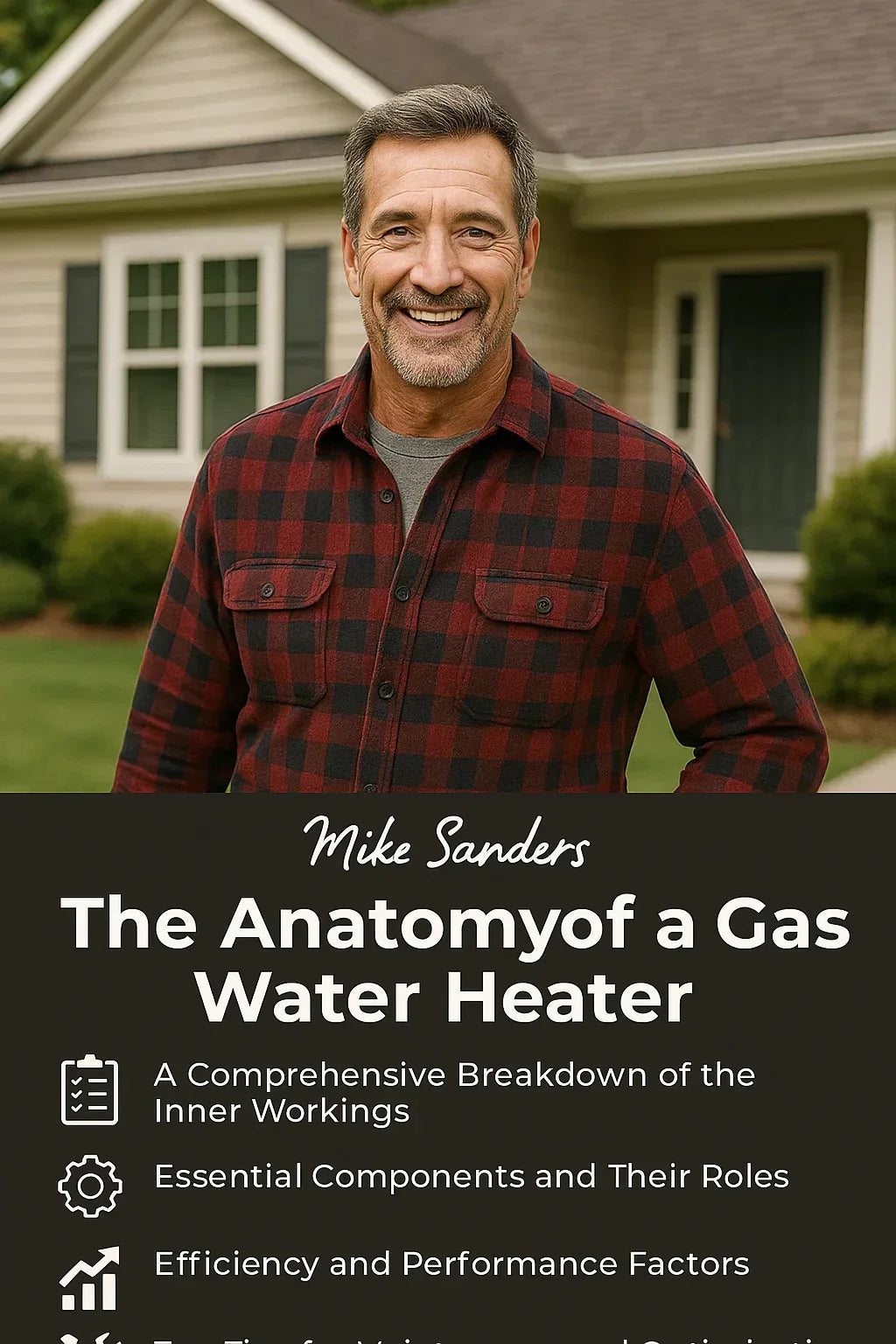 Gas vs. Electric Water Heaters Which Is Right for Your Home in 2025