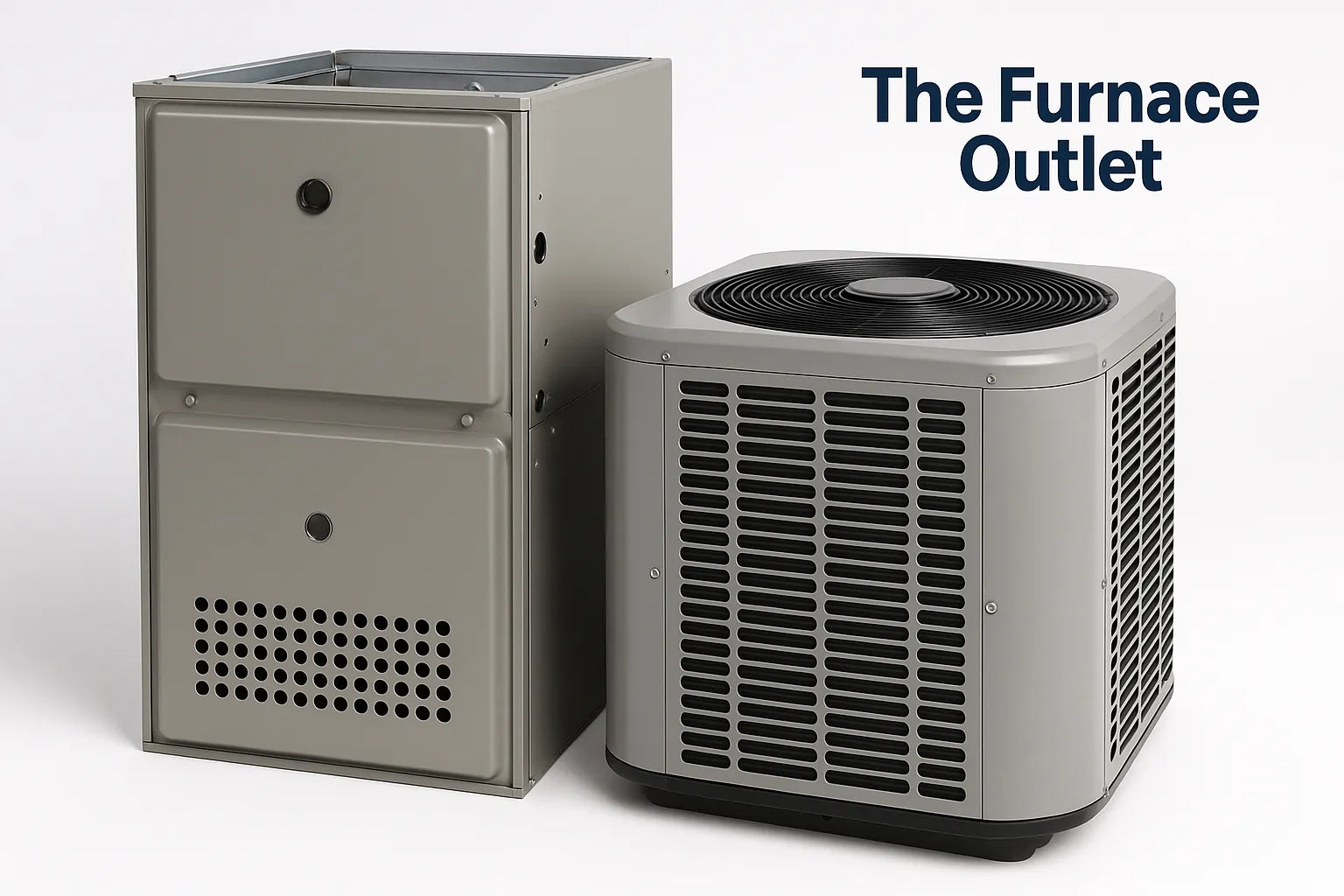 Off-Season HVAC Installs: Save 20% and Skip Long Waits with Smart Scheduling