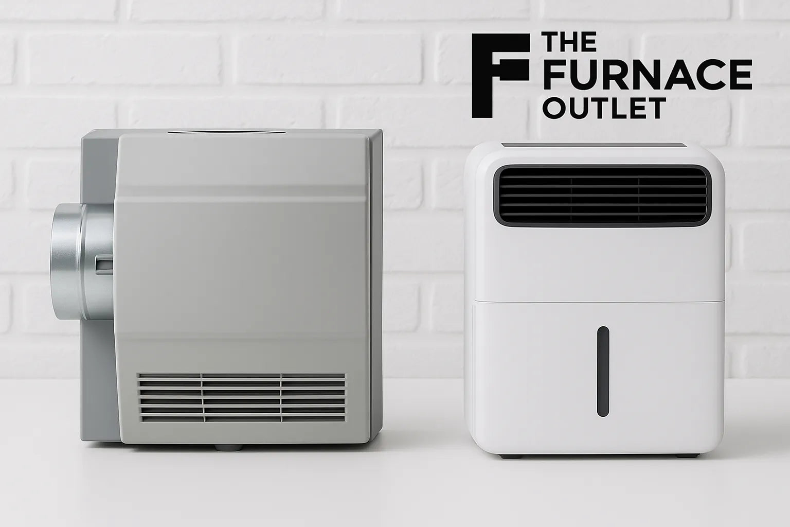 Humidifier &amp; Dehumidifier Sizing and Placement: Smart Comfort &amp; IAQ Guide