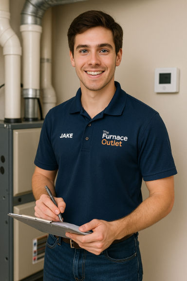 Everything Homeowners Need to Know About Air Conditioning Pumps