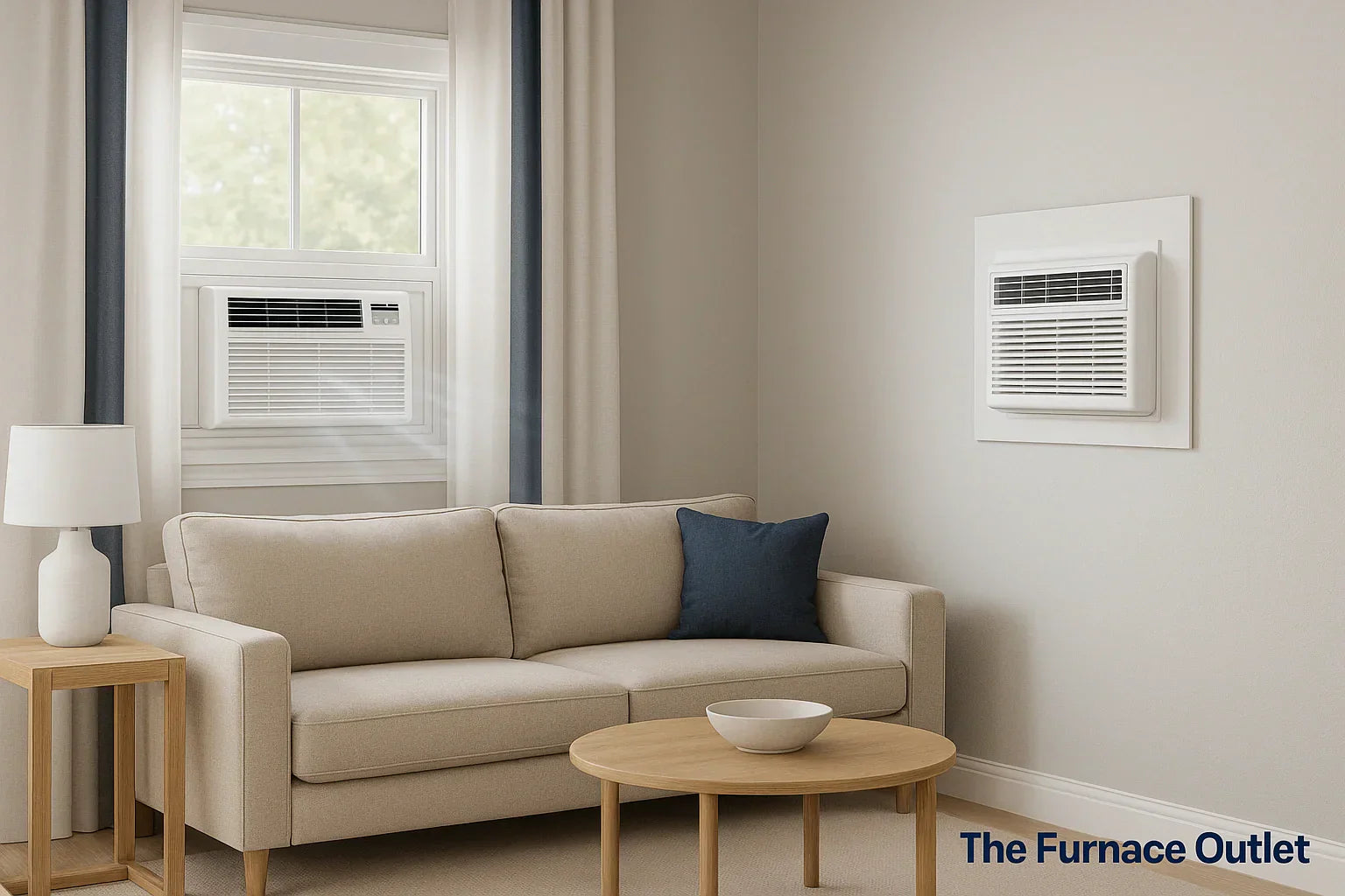 Central Air SEER Ratings 2025: Quick Guide to Lower Bills &amp; Better Comfort