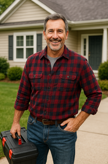 What’s the Right SEER2 Rating for Your Home? Let’s Break It Down