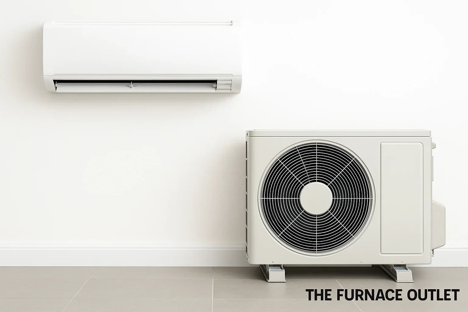Cost of Running a Mini-Split: Real Monthly &amp; Annual Savings for U.S. Homes