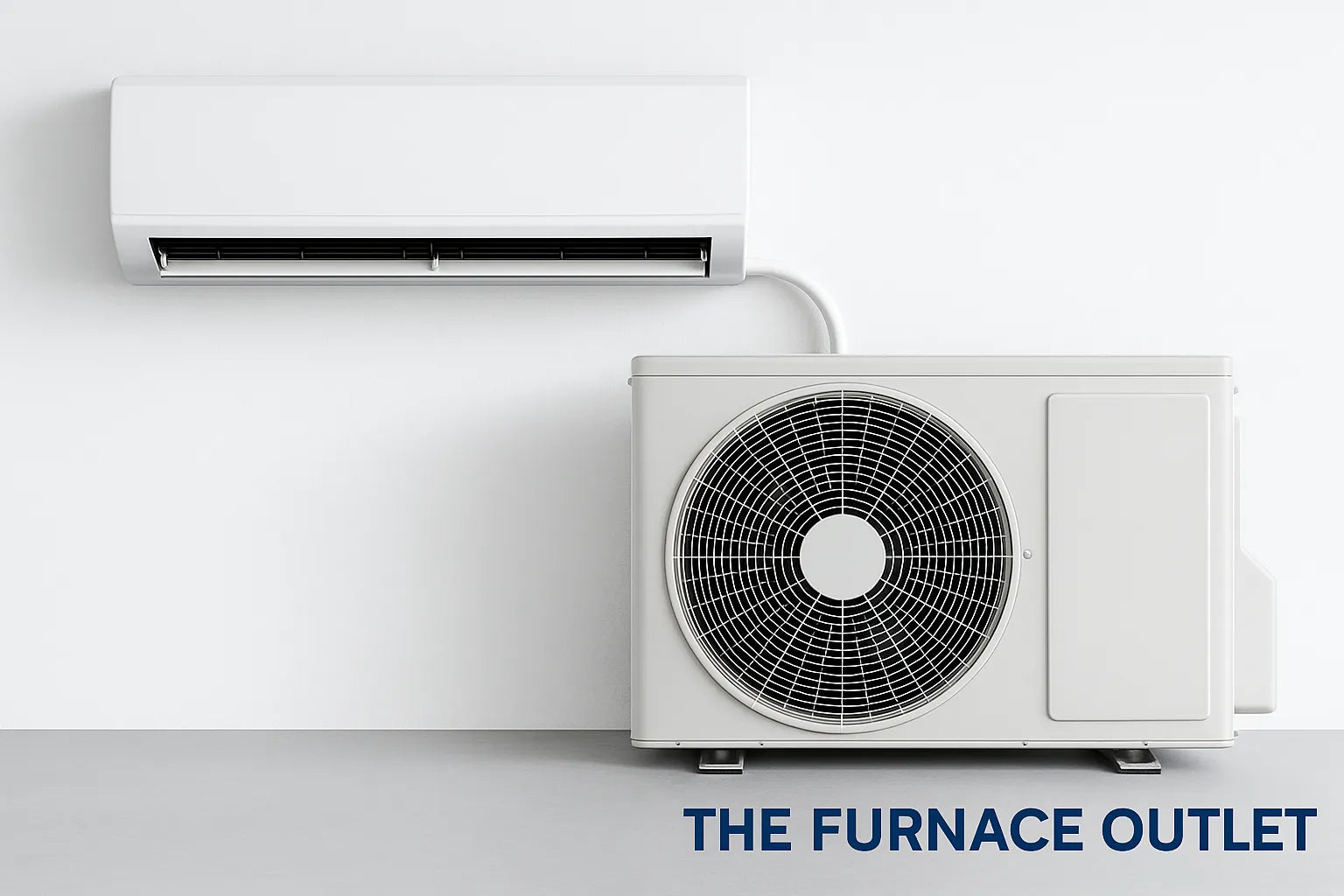 Best Budget Mini-Splits 2025: Affordable Brands That Keep Homes Cool &amp; Quiet