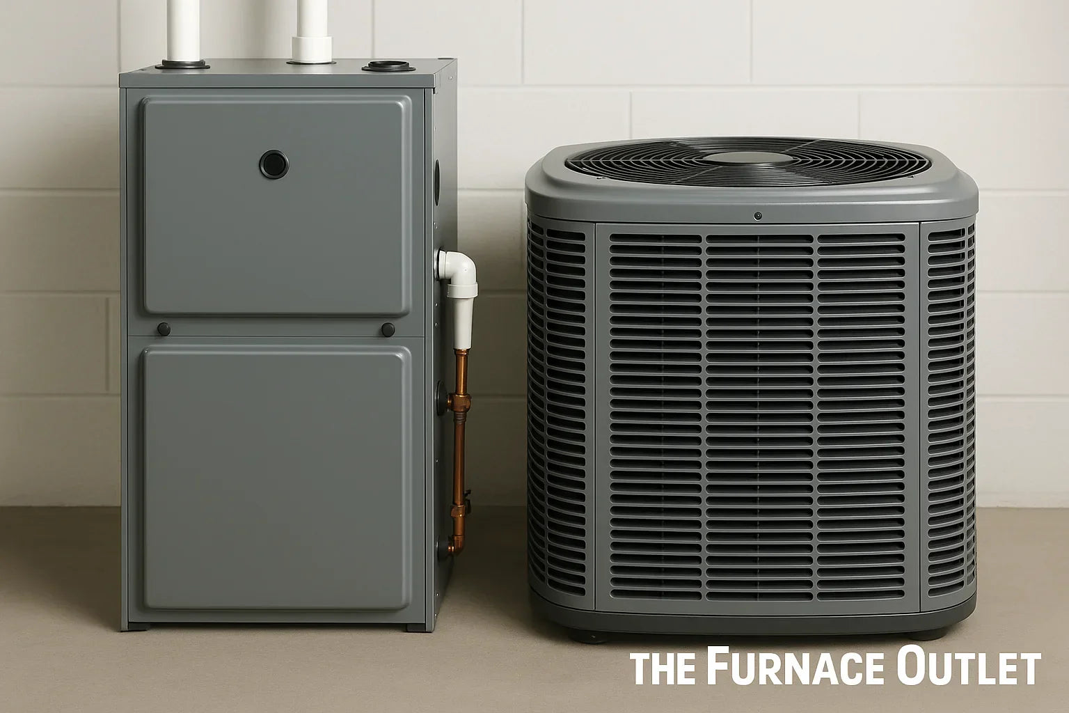 Window &amp; Wall AC Installation Guide: DIY Risks, Pro Benefits, and Warranty Must-Knows