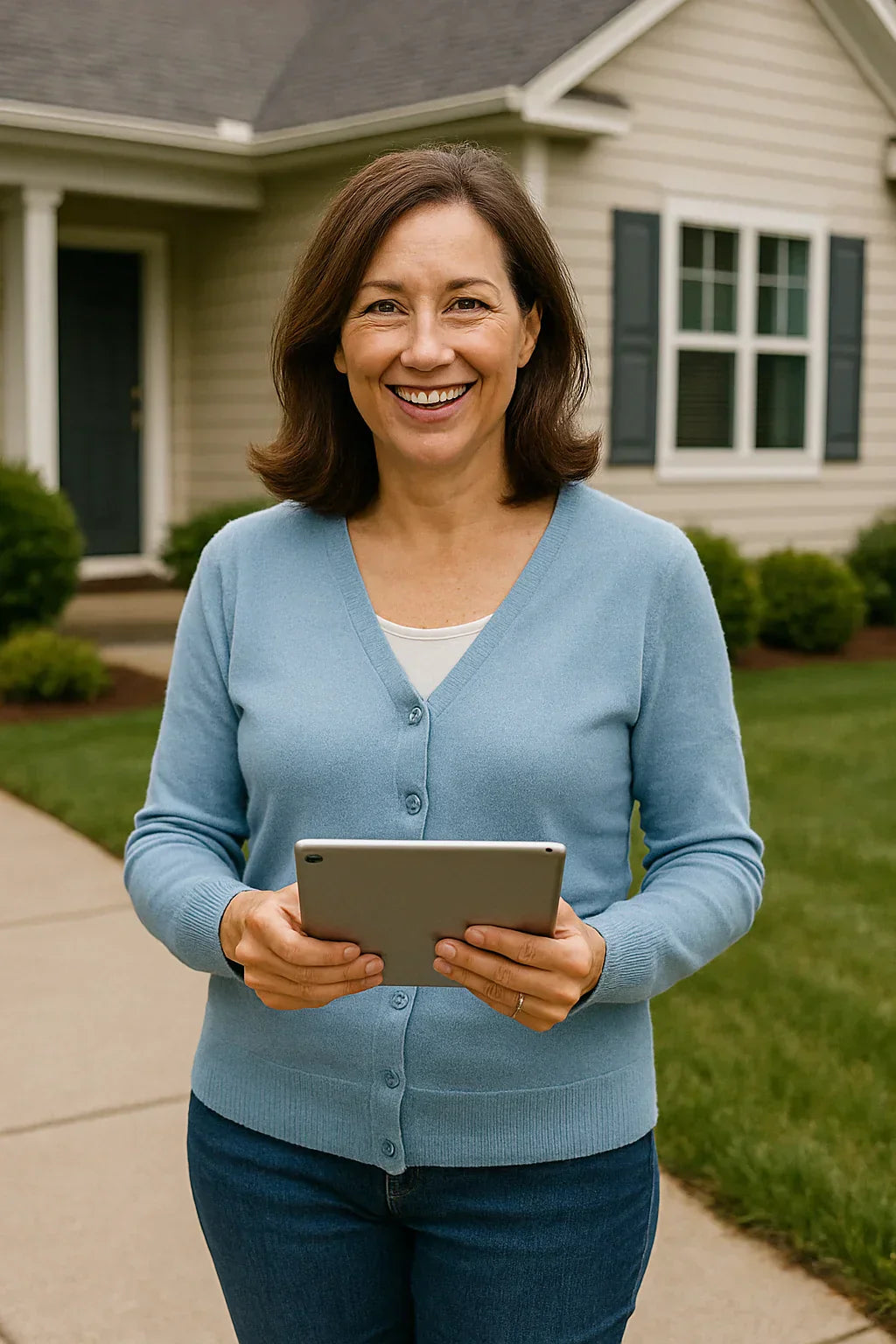 What Is a Ceiling Access Panel and Why Does Your HVAC System Need One?