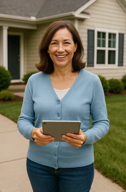 Step-by-Step Install: A Smart Homeowner’s Walkthrough for R‑32 AC + Air Handler Systems