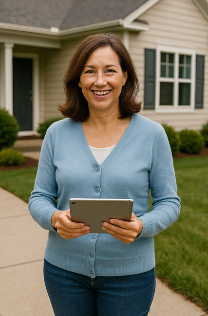 How Much Space Can a 2.5 Ton Air Conditioner Cool? A Smart Shopper’s Guide